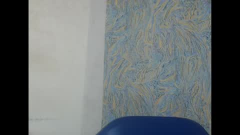 juicypiexx online show from 03/10/25, 02:06