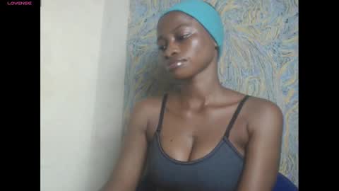 juicypiexx online show from 03/11/25, 02:54