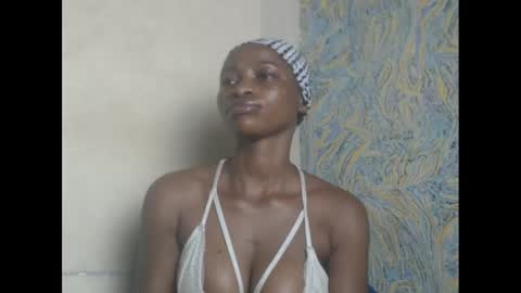 juicypiexx online show from 03/11/25, 11:48