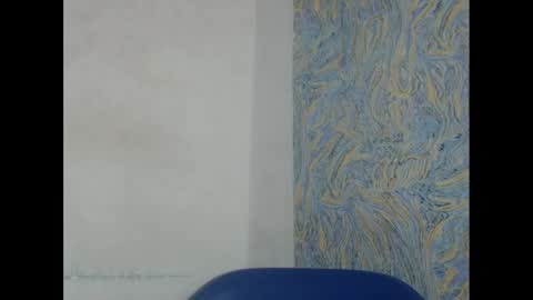 juicypiexx online show from 03/12/25, 07:28