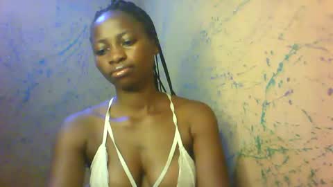 juicypiexx online show from 09/11/25, 04:51