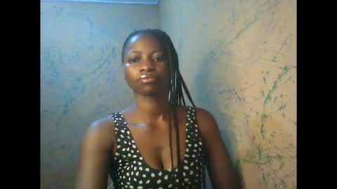 juicypiexx online show from 10/01/25, 10:05