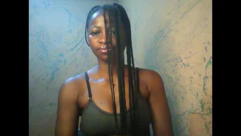 juicypiexx online show from 10/08/25, 03:15