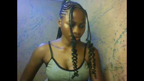 juicypiexx online show from 10/21/25, 11:16