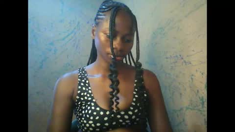 juicypiexx online show from 10/23/25, 03:33