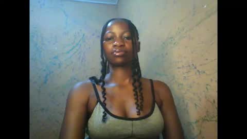 juicypiexx online show from 10/26/25, 10:25