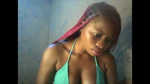 juicypiexx online show from 01/05/26, 11:41