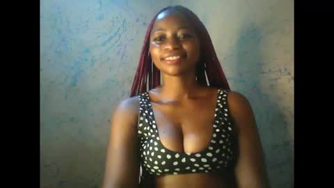 juicypiexx online show from 01/09/26, 01:30