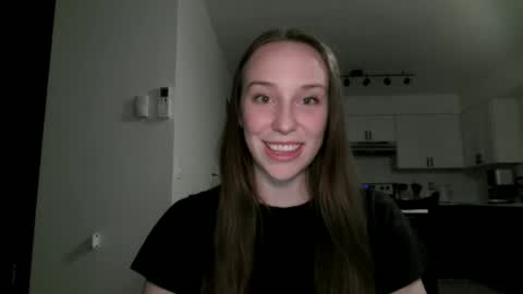 Sav online show from 10/28/25, 08:40