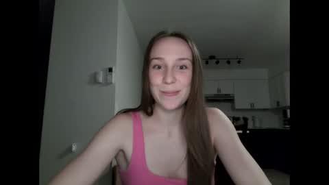 Sav online show from 10/29/25, 06:15