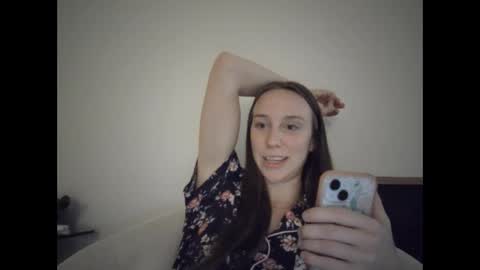 Sav online show from 10/31/25, 06:58