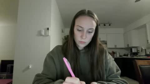 Sav online show from 11/24/25, 08:47