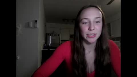 Sav online show from 01/08/26, 08:27