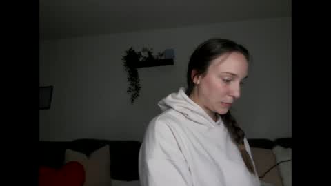 Snapshot of juicysavanah chatting on 04/22/26, 06:27 Sav online show from 04/22/26, 06:27