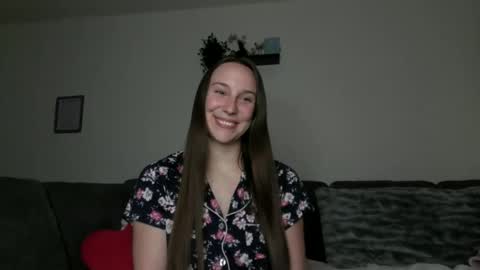 Snapshot of juicysavanah chatting on 04/25/26, 07:22 Sav online show from 04/25/26, 07:22