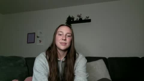 Snapshot of juicysavanah chatting on 05/18/26, 01:06 Sav online show from 05/18/26, 01:06