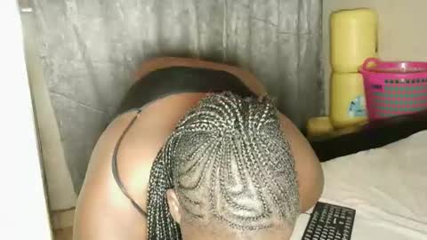 juicyslurrt online show from 11/27/25, 05:09