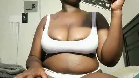 juicyslurrt online show from 12/03/25, 10:52