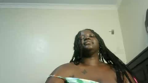 Snapshot of juicyslurrt chatting on 05/07/26, 06:02 juicyslurrt online show from 05/07/26, 06:02