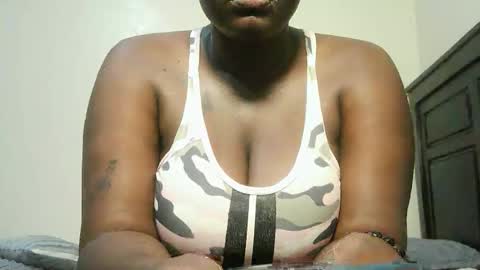 Snapshot of juicyslurrt chatting on 05/20/26, 06:58 juicyslurrt online show from 05/20/26, 06:58
