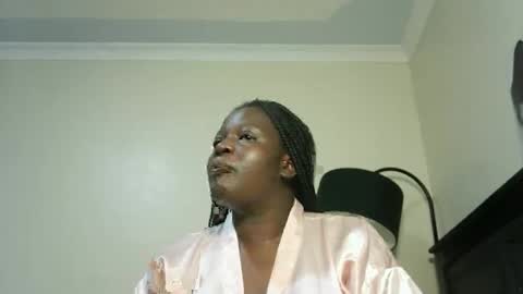 Snapshot of juicyslurrt chatting on 06/07/26, 06:44 juicyslurrt online show from 06/07/26, 06:44