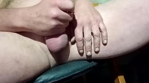 juicyweiner online show from 03/01/26, 08:11