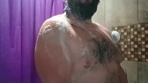 juicyweiner online show from 03/15/26, 08:42