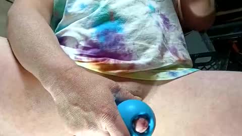 juicyweiner online show from 03/17/26, 06:17