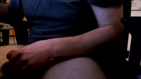 juicyx333 online show from 01/19/25, 04:04