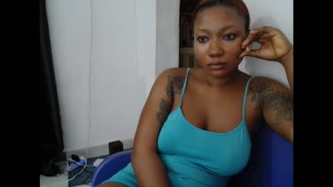 juicyxpink online show from 09/21/25, 06:26