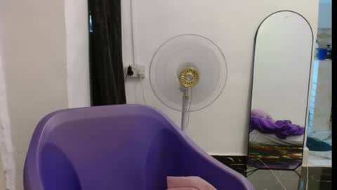 juicyxpink online show from 02/26/26, 10:47