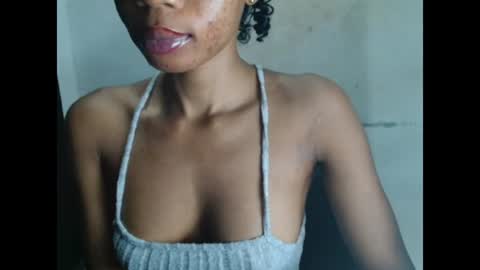 Snapshot of juicyxpussyxx chatting on 07/24/26, 09:24 juicyxpussyxx online show from 07/24/26, 09:24