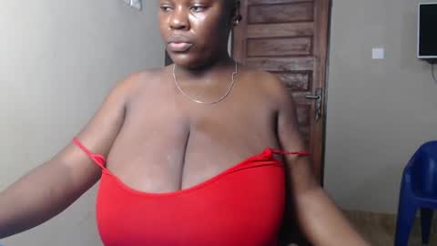 juicyxxxboobs online show from 06/26/26, 05:56