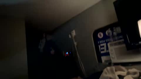 Juiccy online show from 10/31/25, 08:26