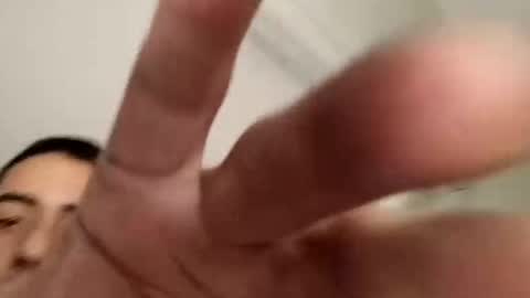 Snapshot of juicyyxx3 chatting on 11/28/25, 12:19 Juiccy online show from 11/28/25, 12:19