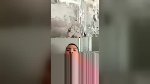 Snapshot of juicyyxx3 chatting on 02/01/26, 05:44 Juiccy online show from 02/01/26, 05:44