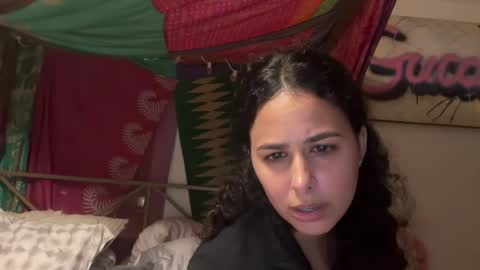 juicy jay online show from 07/23/26, 01:58