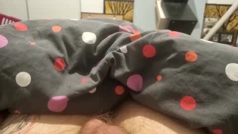 Juju online show from 10/25/25, 05:26