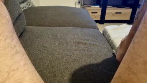 Juju online show from 01/12/26, 04:01