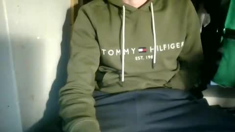 juju78juju online show from 02/03/25, 08:46