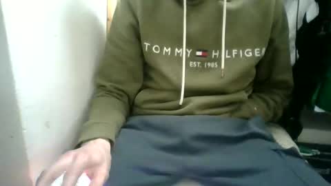 juju78juju online show from 02/04/25, 02:10