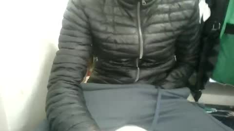 juju78juju online show from 02/05/25, 10:08