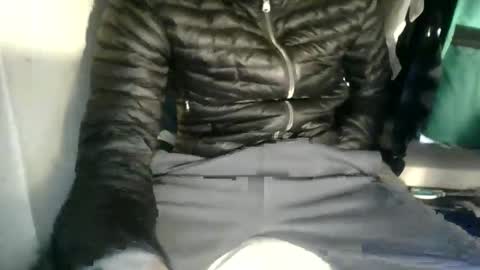 juju78juju online show from 02/06/25, 06:13