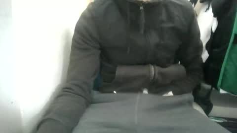 juju78juju online show from 02/08/25, 01:33