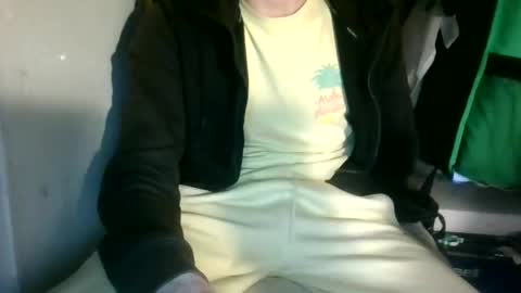 juju78juju online show from 02/12/25, 09:54