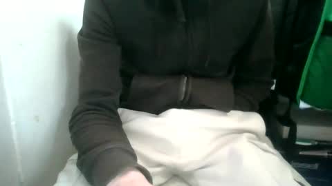 juju78juju online show from 02/19/25, 07:17