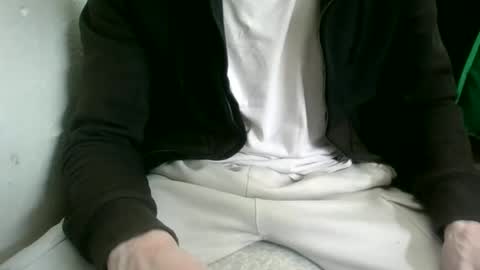 juju78juju online show from 02/20/25, 11:20