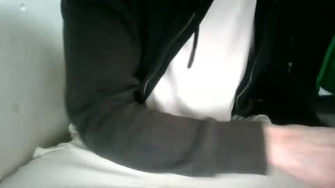 juju78juju online show from 02/20/25, 02:24