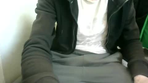 juju78juju online show from 02/23/25, 01:32