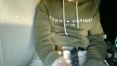 juju78juju online show from 02/26/25, 09:27